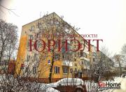 Купить 2-комнатную квартиру, Гродно, Домбровского, 13 Гродно