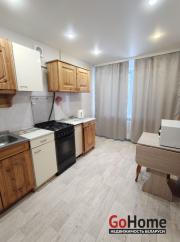 Купить 1-комнатную квартиру, Могилев, Строителей, 22/В Могилев