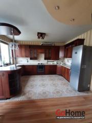 Купить 3-комнатную квартиру, Брест, Чернянская ул. Брест