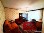 Купить 2-комнатную квартиру, Гродно, Домбровского, 13 Гродно