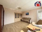 Купить 3-комнатную квартиру, Солигорск, Козлова ул., 9 Солигорск