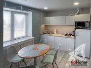 Купить 2-комнатную квартиру, Брест, Центр, ул. Карбышева Брест