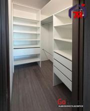 Купить 2-комнатную квартиру, Минск, Скрыганова ул., 4/А (Фрунзенский район) Минск