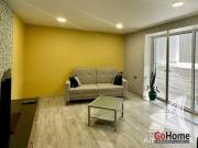 Купить 2-комнатную квартиру, Брест, Центр, ул. Карбышева Брест