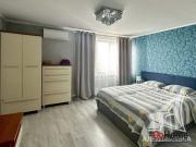 Купить 2-комнатную квартиру, Брест, Центр, ул. Карбышева Брест