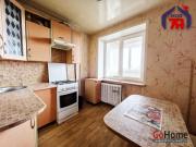 Купить 3-комнатную квартиру, Солигорск, Козлова ул., 9 Солигорск