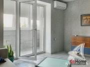 Купить 2-комнатную квартиру, Брест, Центр, ул. Карбышева Брест