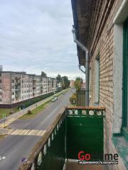 Купить 2-комнатную квартиру, Могилев, Строителей, 20 Могилев