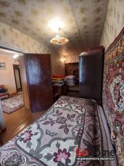 Купить 2-комнатную квартиру, Могилев, Строителей, 20 Могилев