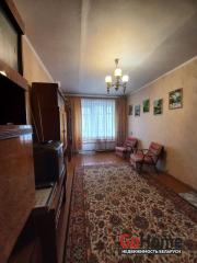 Купить 2-комнатную квартиру, Могилев, Строителей, 20 Могилев