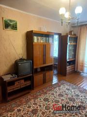 Купить 2-комнатную квартиру, Могилев, Строителей, 20 Могилев