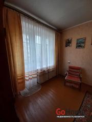 Купить 2-комнатную квартиру, Могилев, Строителей, 20 Могилев