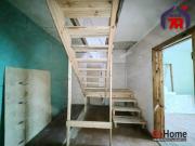 Купить 2-комнатную квартиру, Слуцк, Лобана ул. Слуцк