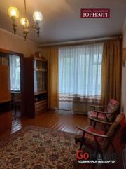 Купить 2-комнатную квартиру, Могилев, Строителей, 20 Могилев