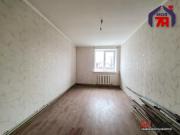 Купить 2-комнатную квартиру, Слуцк, Лобана ул. Слуцк