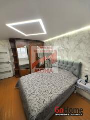 Купить 3-комнатную квартиру, Брест, бульвар Космонавтов, д. Брест