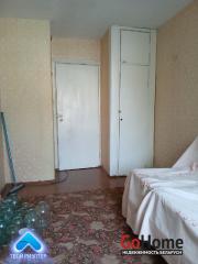 Купить 3-комнатную квартиру, Речица, Мира ул., д.11 Речица