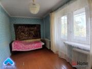 Купить 3-комнатную квартиру, Речица, Мира ул., д.11 Речица