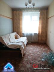 Купить 3-комнатную квартиру, Речица, Мира ул., д.11 Речица