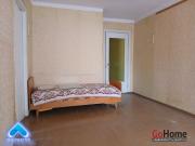 Купить 3-комнатную квартиру, Речица, Мира ул., д.11 Речица