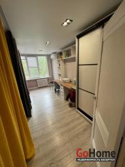 Купить 2-комнатную квартиру, Могилев, Димитрова, 68/1 Могилев