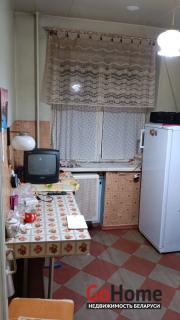 Купить 2-комнатную квартиру, Слуцк, Ул. Ленинская, д. 4 Слуцк