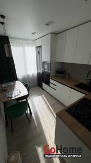 Купить 2-комнатную квартиру, Могилев, Димитрова, 68/1 Могилев