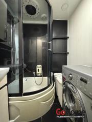 Купить 2-комнатную квартиру, Могилев, Строителей, 23/А Могилев