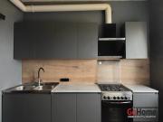 Купить 2-комнатную квартиру, Могилев, Строителей, 23/А Могилев