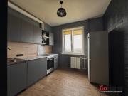 Купить 2-комнатную квартиру, Могилев, Строителей, 23/А Могилев