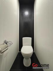 Купить 2-комнатную квартиру, Могилев, Строителей, 23/А Могилев