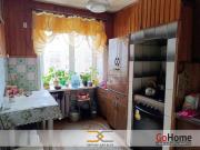 Купить 4-комнатную квартиру, Кобрин, Дружбы Кобрин