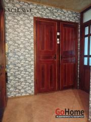 Купить 2-комнатную квартиру, Новополоцк, Коласа ул., 40 Новополоцк