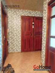 Купить 2-комнатную квартиру, Новополоцк, Коласа ул., 40 Новополоцк