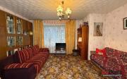 Купить 4-комнатную квартиру, Витебск, Победы, 55 Витебск