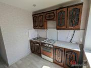 Купить 1-комнатную квартиру, Гомель, ул. Первомайская, д. 51 Гомель