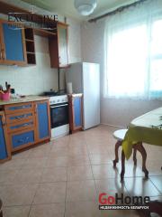 Купить 2-комнатную квартиру, Новополоцк, Коласа ул., 40 Новополоцк