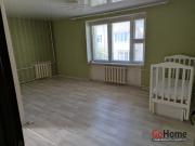 Купить 1-комнатную квартиру, Гомель, ул. Первомайская, д. 51 Гомель