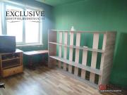 Купить 2-комнатную квартиру, Новополоцк, Коласа ул., 40 Новополоцк