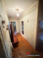 Купить 2-комнатную квартиру, Могилев, Романова, 6 Могилев