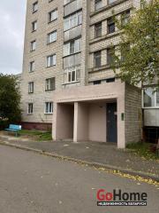 Купить 4-комнатную квартиру, Гомель, ул. Иногородняя 8-я Гомель