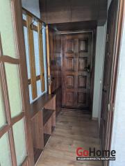 Купить 1-комнатную квартиру, Гомель, ул. Первомайская, д. 51 Гомель