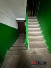 Купить 2-комнатную квартиру, Могилев, Романова, 6 Могилев