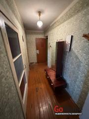 Купить 2-комнатную квартиру, Могилев, Романова, 6 Могилев