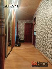 Купить 2-комнатную квартиру, Новополоцк, Коласа ул., 40 Новополоцк