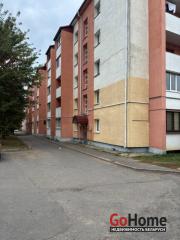 Купить 2-комнатную квартиру, Могилев, Романова, 6 Могилев