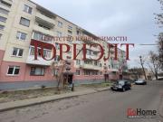Купить 2-комнатную квартиру, Гродно, Пролетарская, 67 Гродно