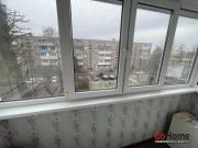 Купить 2-комнатную квартиру, Гродно, Пролетарская, 67 Гродно