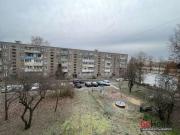 Купить 2-комнатную квартиру, Гродно, Пролетарская, 67 Гродно