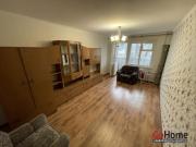 Купить 2-комнатную квартиру, Гродно, Пролетарская, 67 Гродно